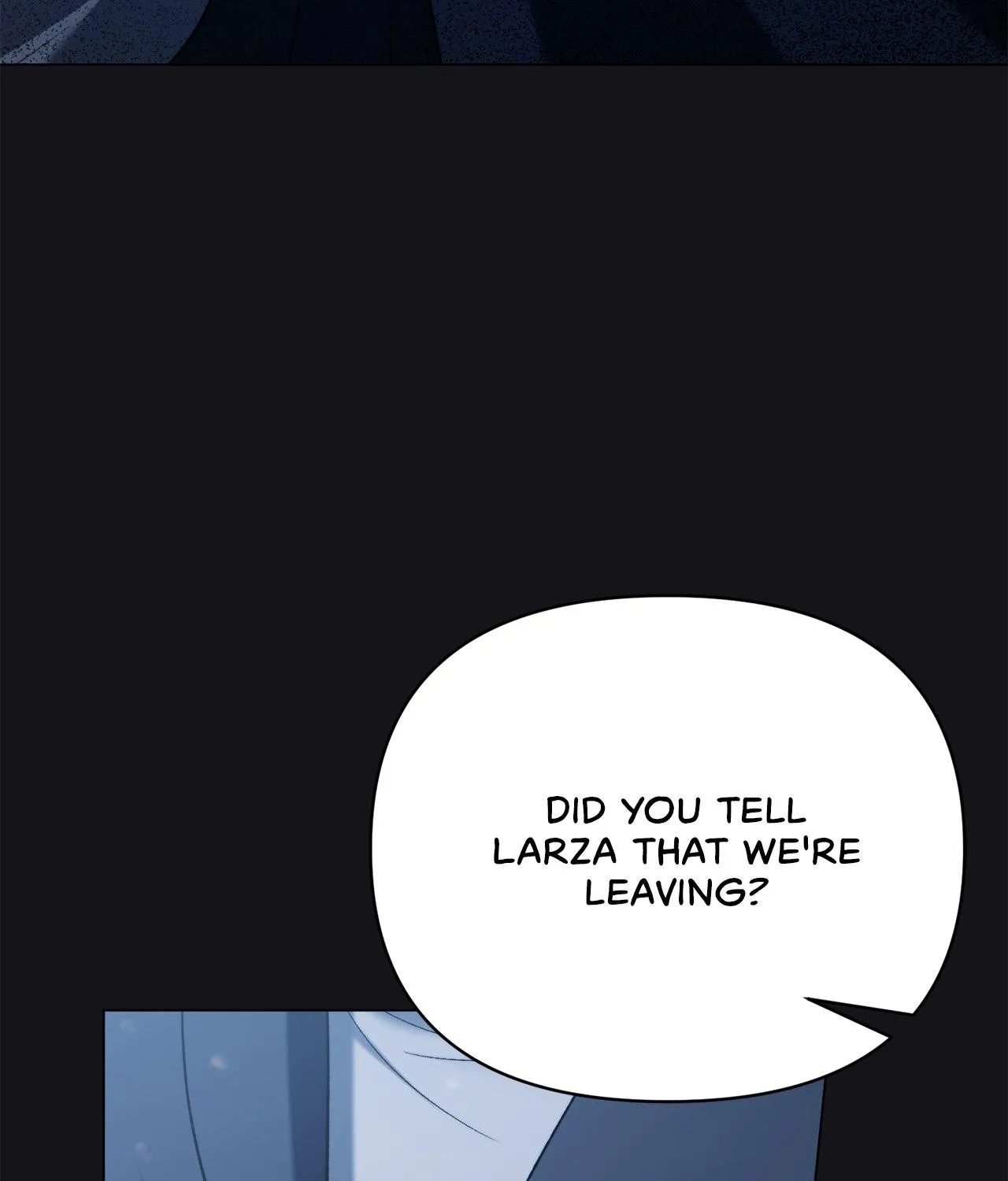Read For The Beautiful Juliet chapter 35 image 141 on Lezhin