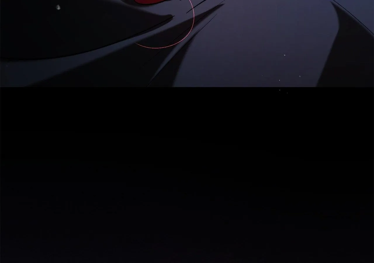 Read For The Beautiful Juliet chapter 35 image 147 on Lezhin