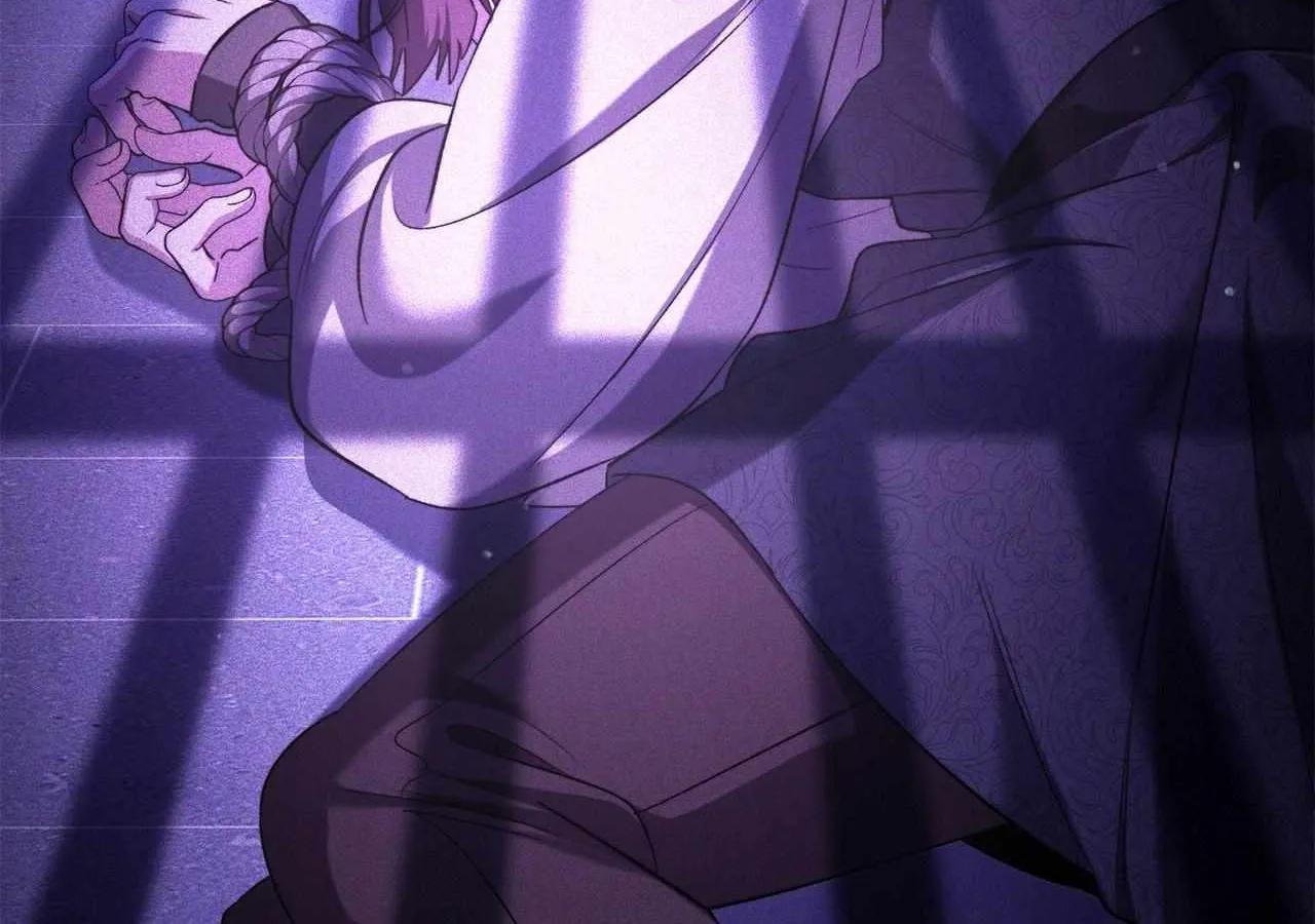 Read For The Beautiful Juliet chapter 35 image 149 on Lezhin