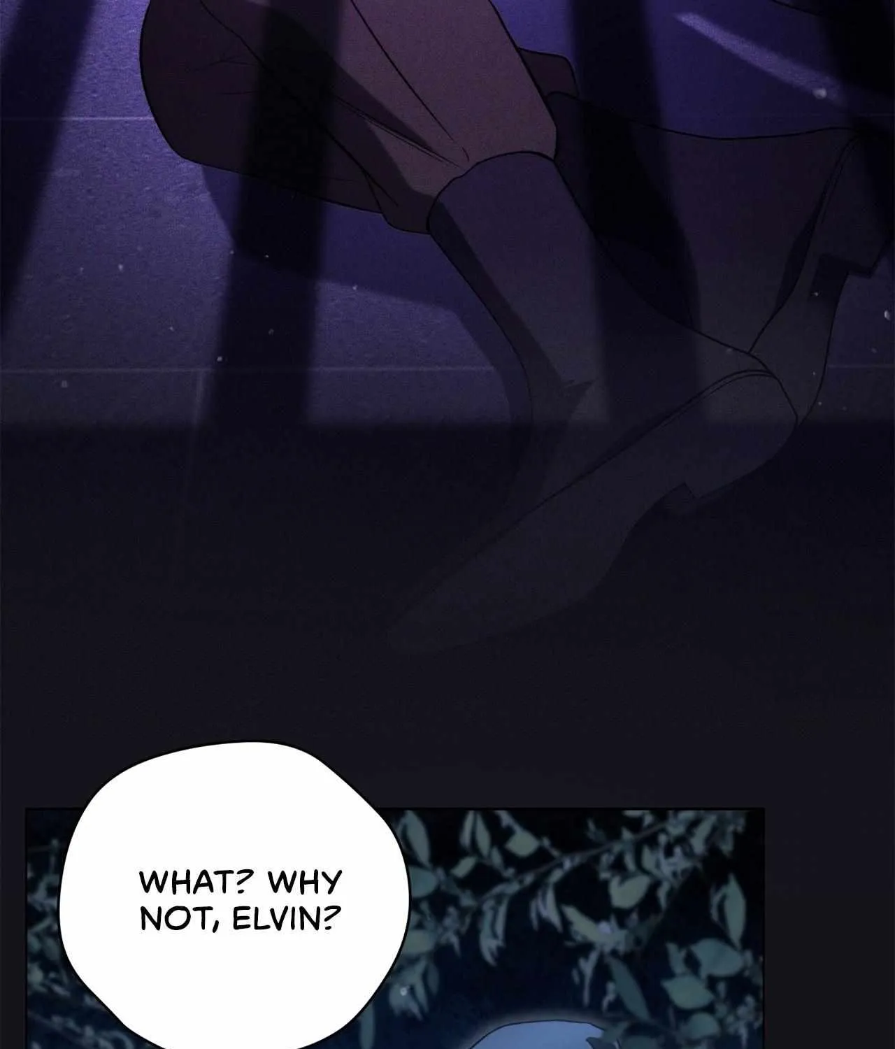 Read For The Beautiful Juliet chapter 35 image 150 on Lezhin