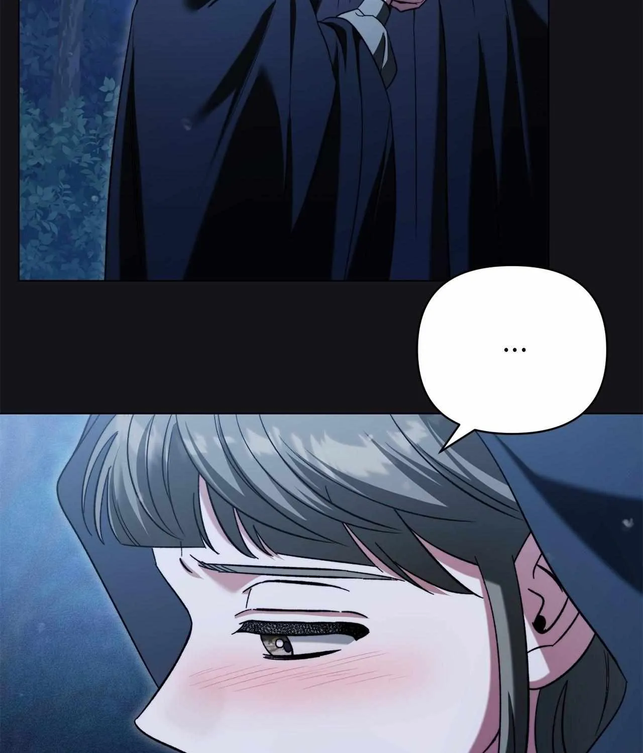 Read For The Beautiful Juliet chapter 35 image 152 on Lezhin
