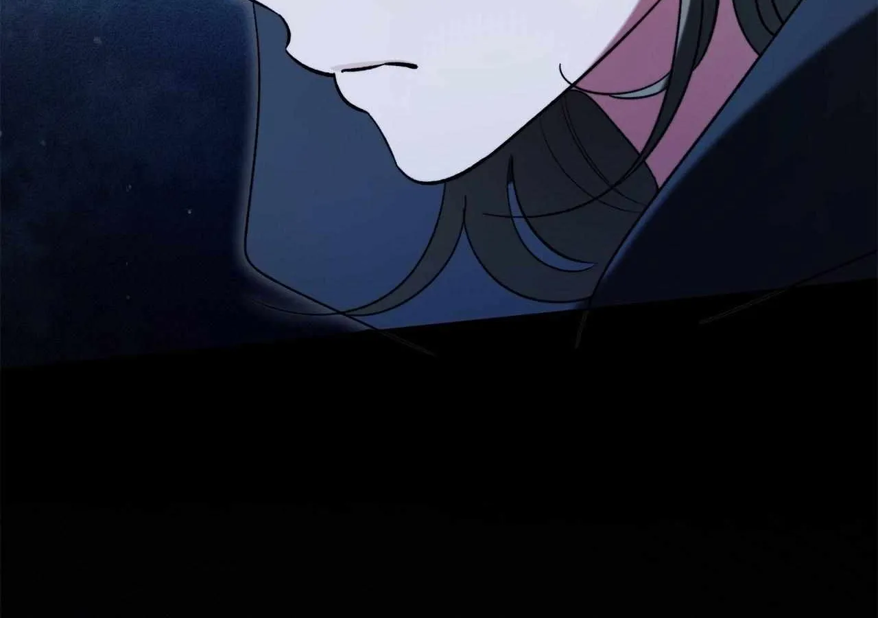 Read For The Beautiful Juliet chapter 35 image 153 on Lezhin