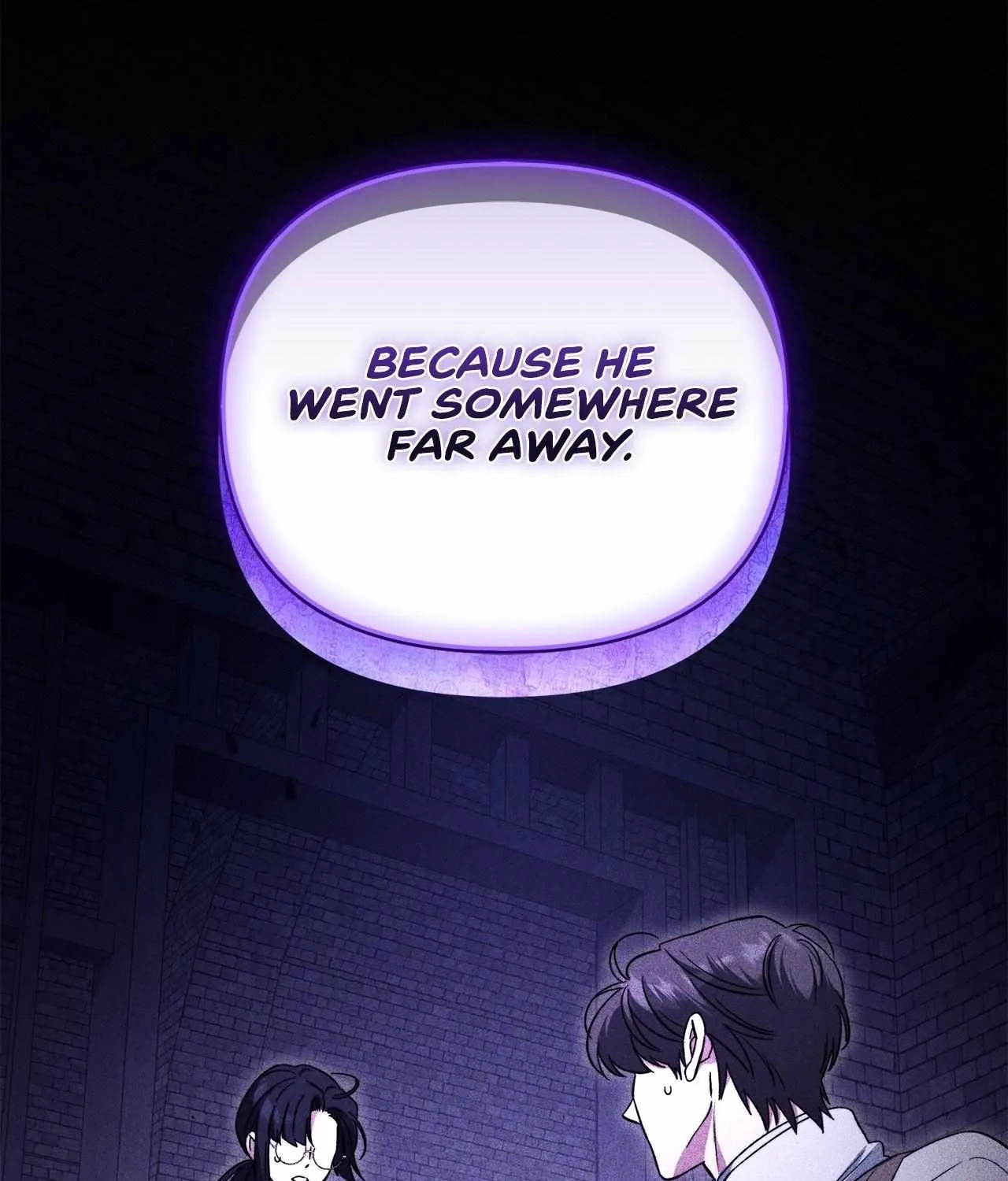 Read For The Beautiful Juliet chapter 35 image 154 on Lezhin