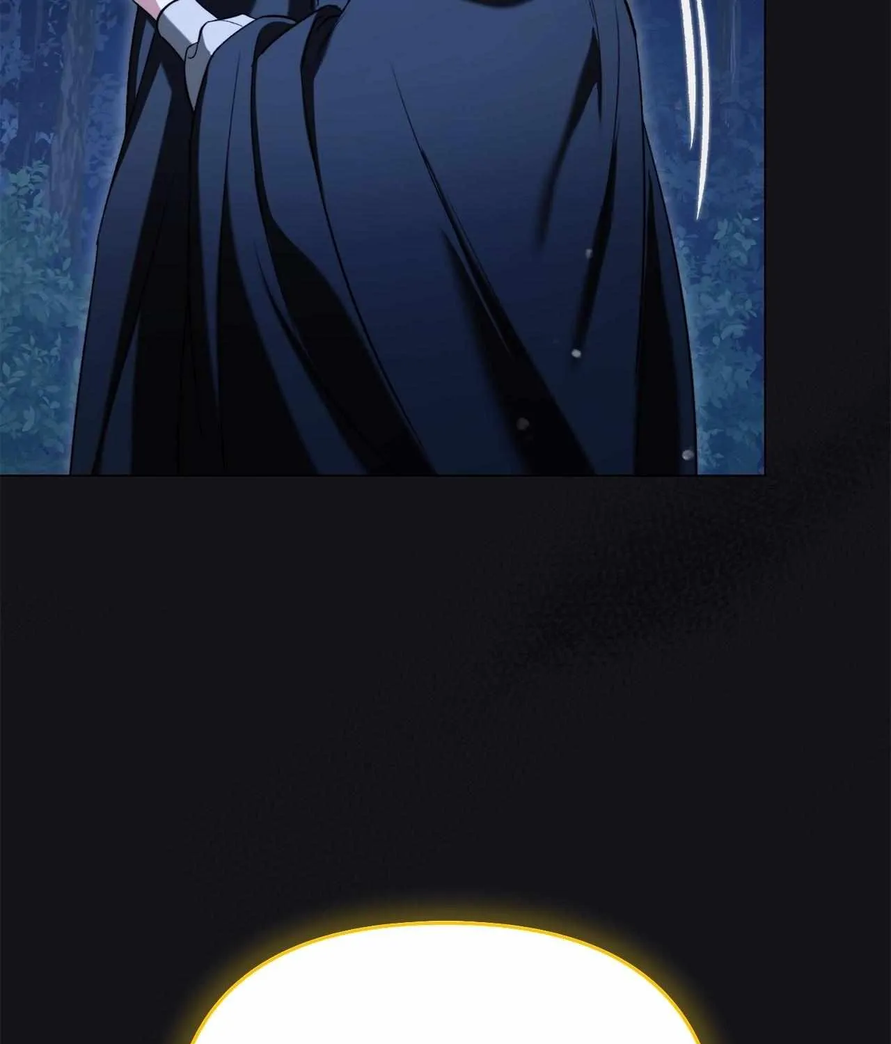 Read For The Beautiful Juliet chapter 35 image 162 on Lezhin