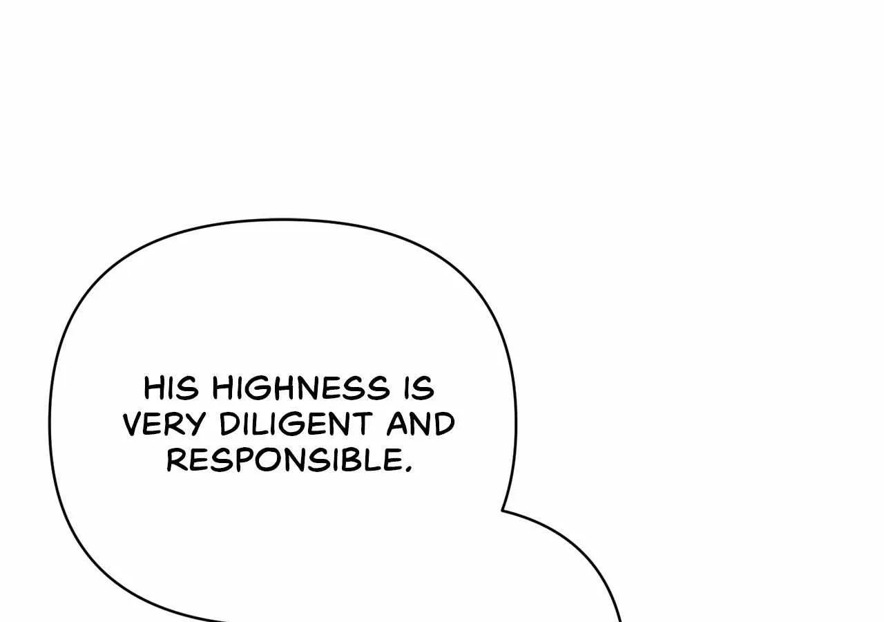 Read For The Beautiful Juliet chapter 35 image 17 on Lezhin