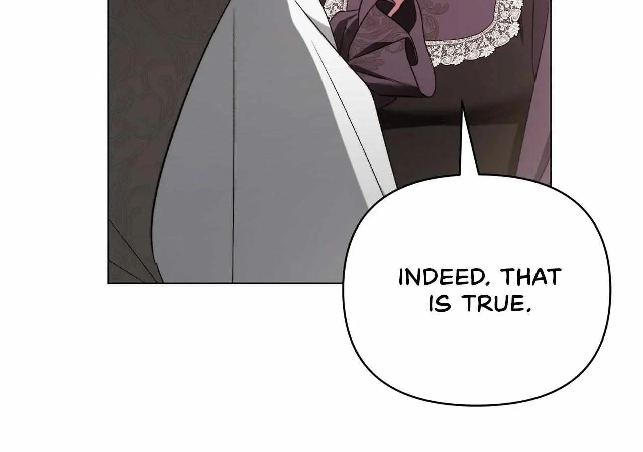 Read For The Beautiful Juliet chapter 35 image 19 on Lezhin