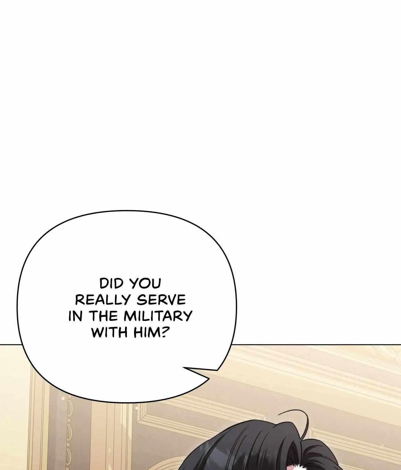 Read For The Beautiful Juliet chapter 35 image 20 on Lezhin
