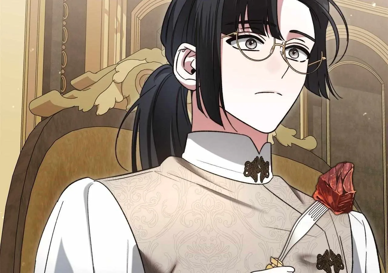 Read For The Beautiful Juliet chapter 35 image 21 on Lezhin