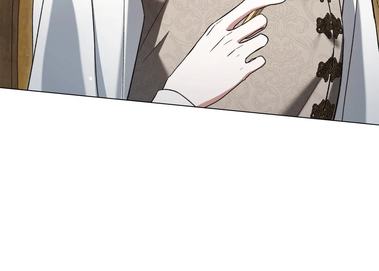 Read For The Beautiful Juliet chapter 35 image 22 on Lezhin