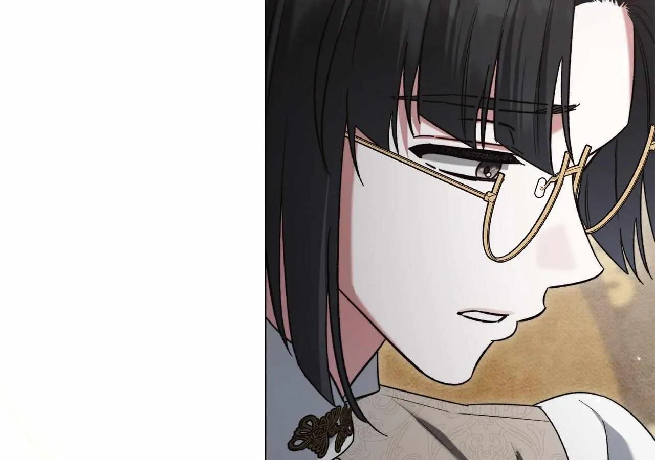 Read For The Beautiful Juliet chapter 35 image 28 on Lezhin