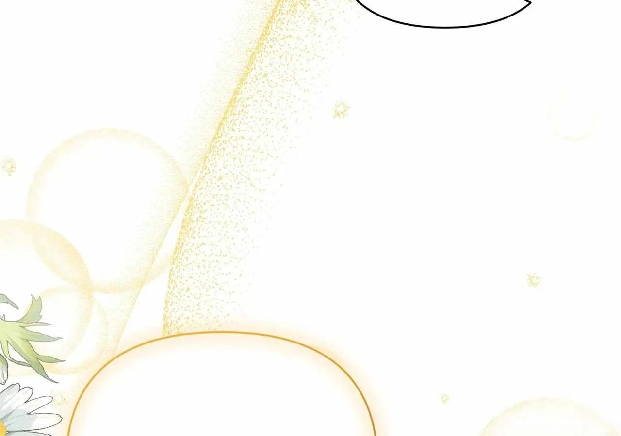 Read For The Beautiful Juliet chapter 35 image 30 on Lezhin
