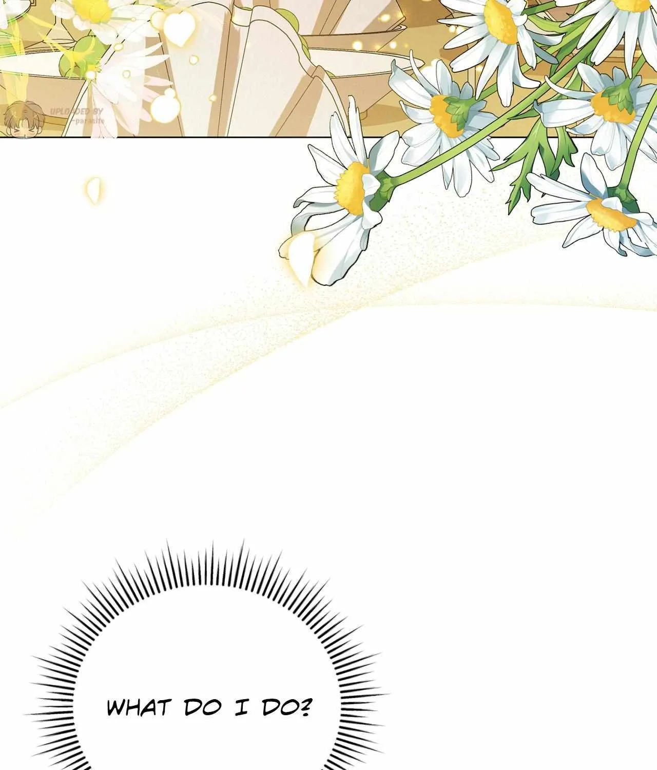 Read For The Beautiful Juliet chapter 35 image 33 on Lezhin