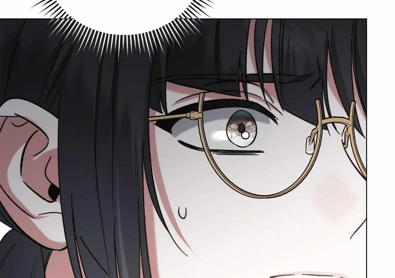 Read For The Beautiful Juliet chapter 35 image 34 on Lezhin