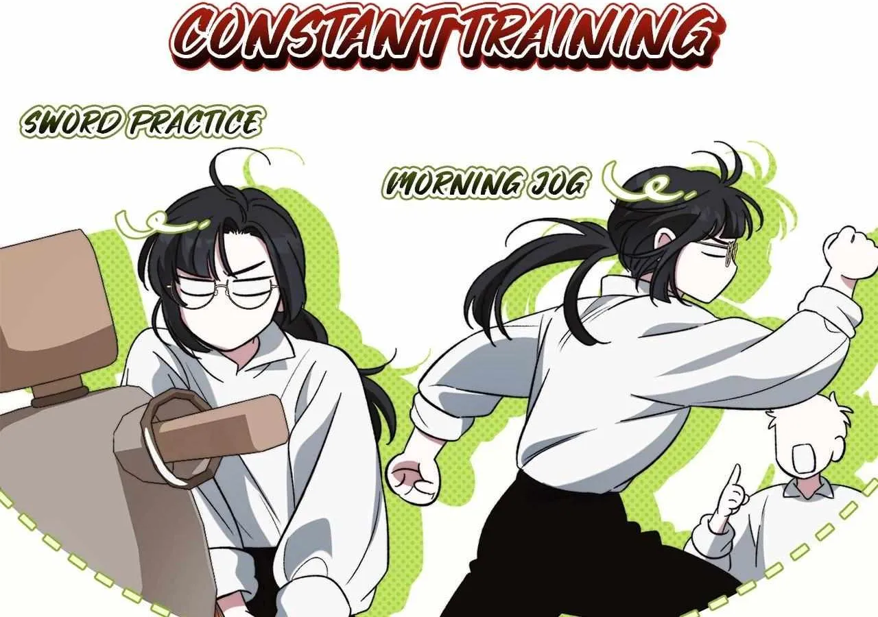 Read For The Beautiful Juliet chapter 35 image 36 on Lezhin
