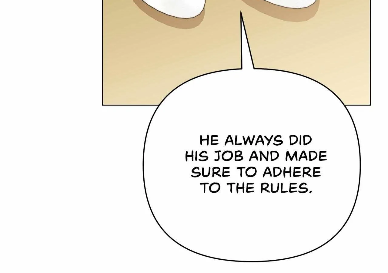 Read For The Beautiful Juliet chapter 35 image 40 on Lezhin