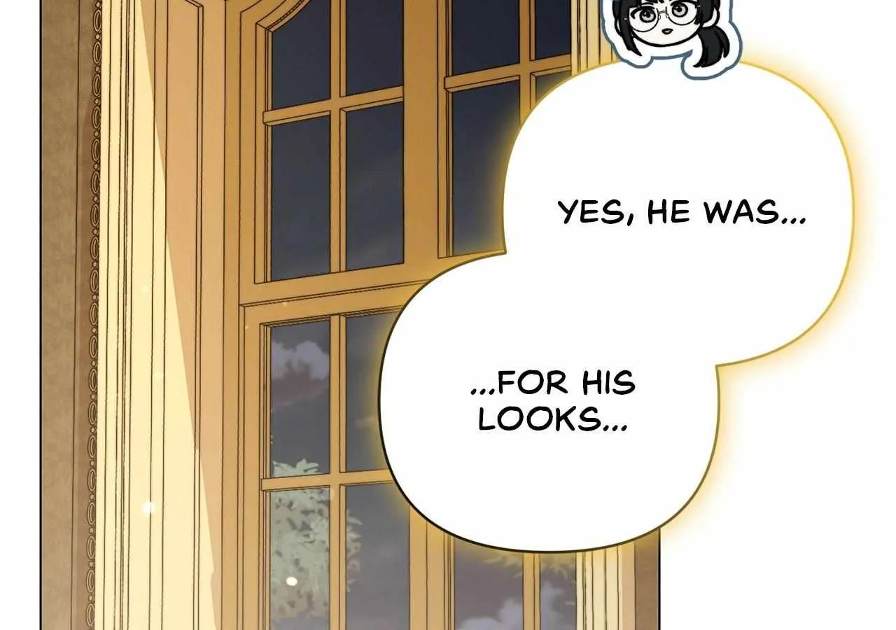 Read For The Beautiful Juliet chapter 35 image 45 on Lezhin