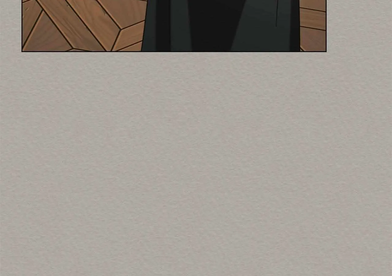 Read For The Beautiful Juliet chapter 35 image 5 on Lezhin