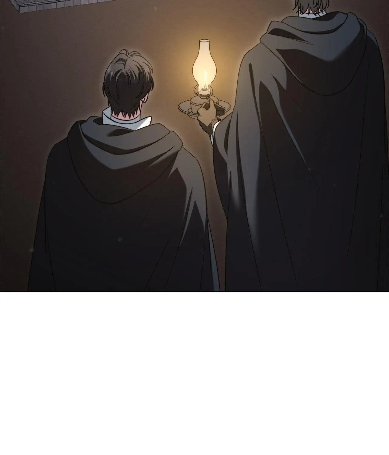 Read For The Beautiful Juliet chapter 35 image 52 on Lezhin