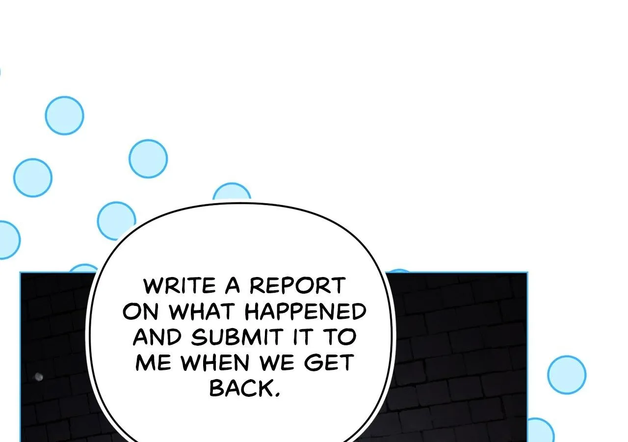Read For The Beautiful Juliet chapter 35 image 57 on Lezhin