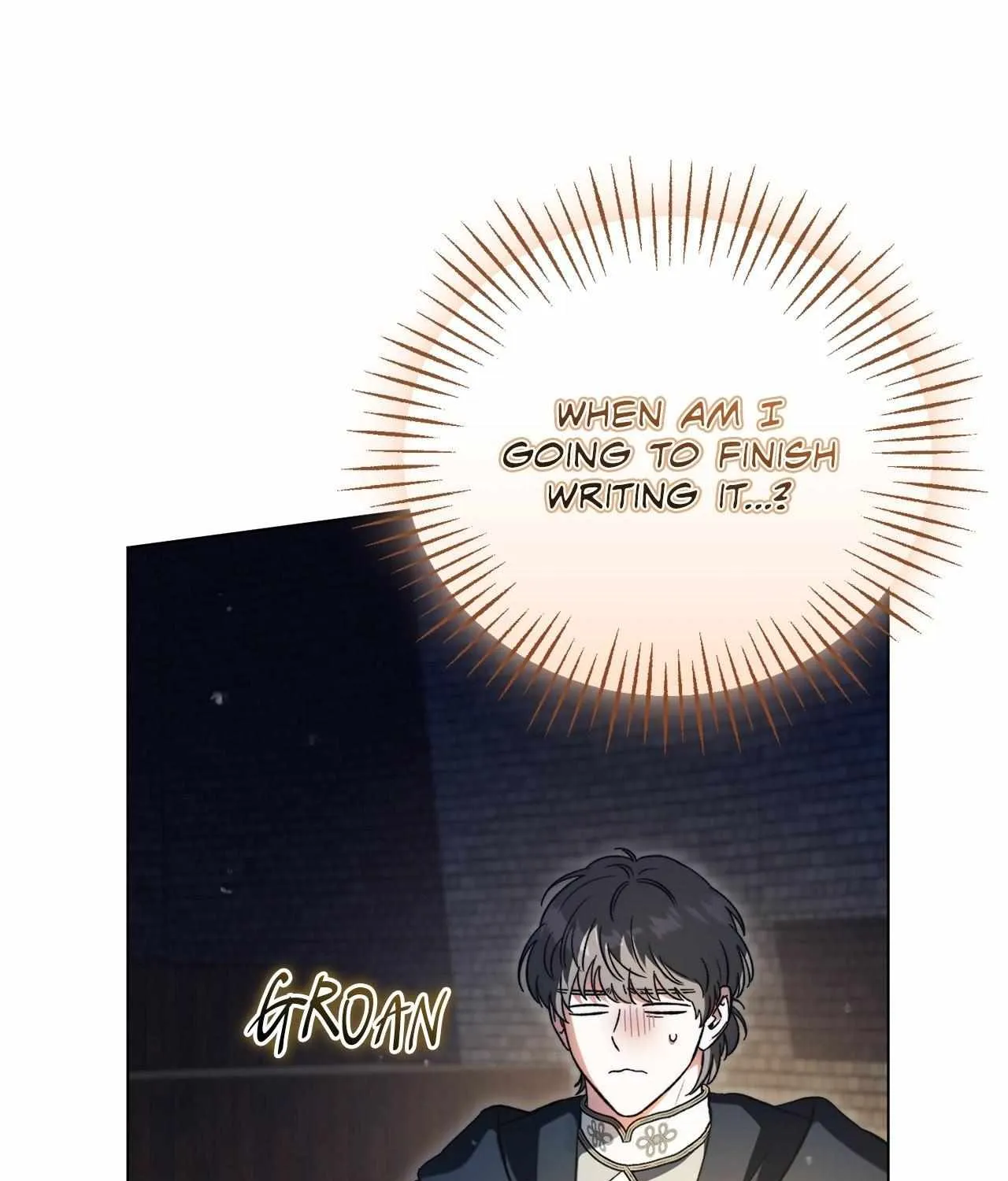 Read For The Beautiful Juliet chapter 35 image 62 on Lezhin