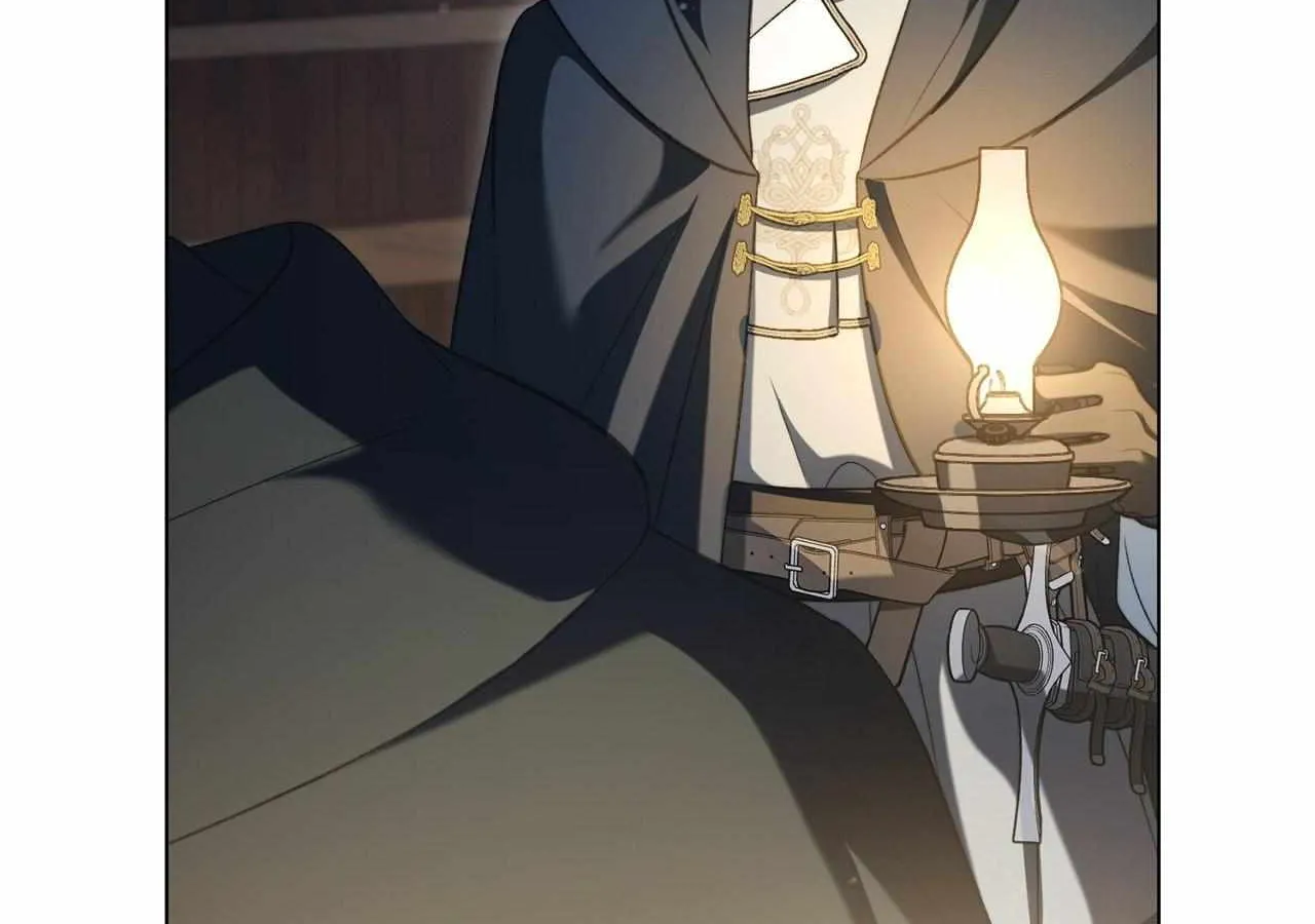Read For The Beautiful Juliet chapter 35 image 63 on Lezhin