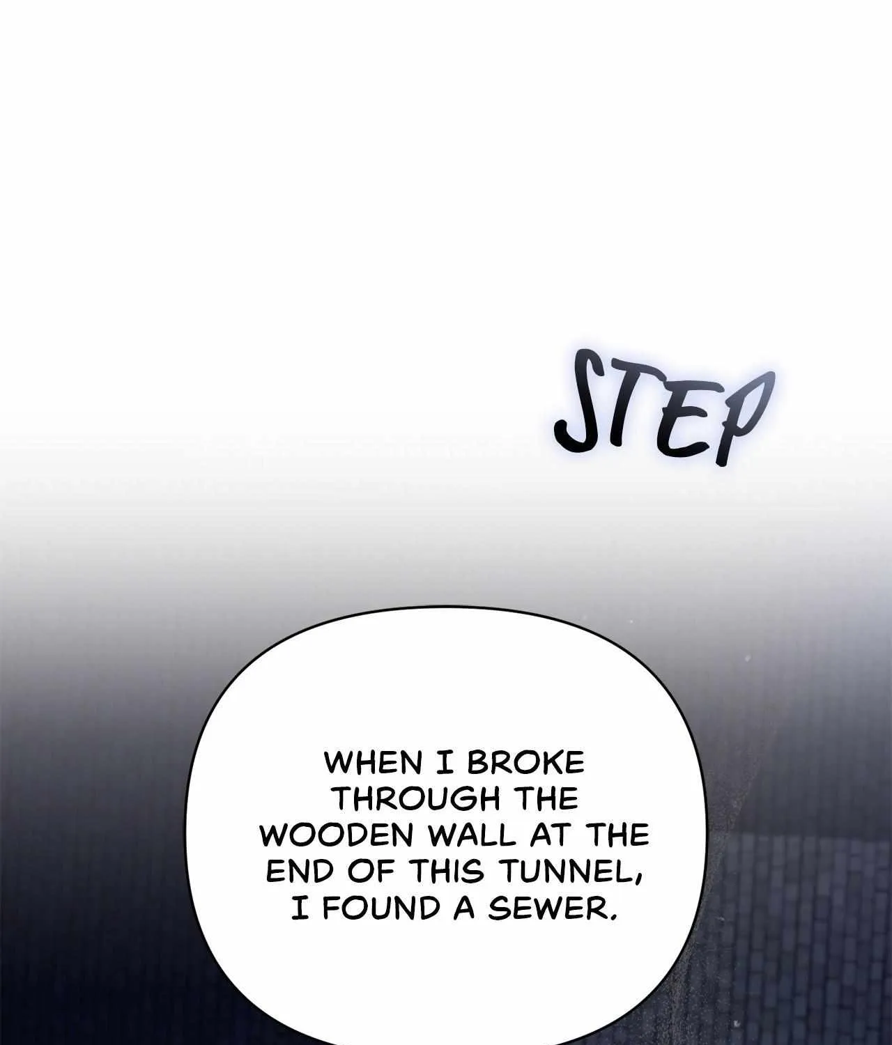 Read For The Beautiful Juliet chapter 35 image 65 on Lezhin