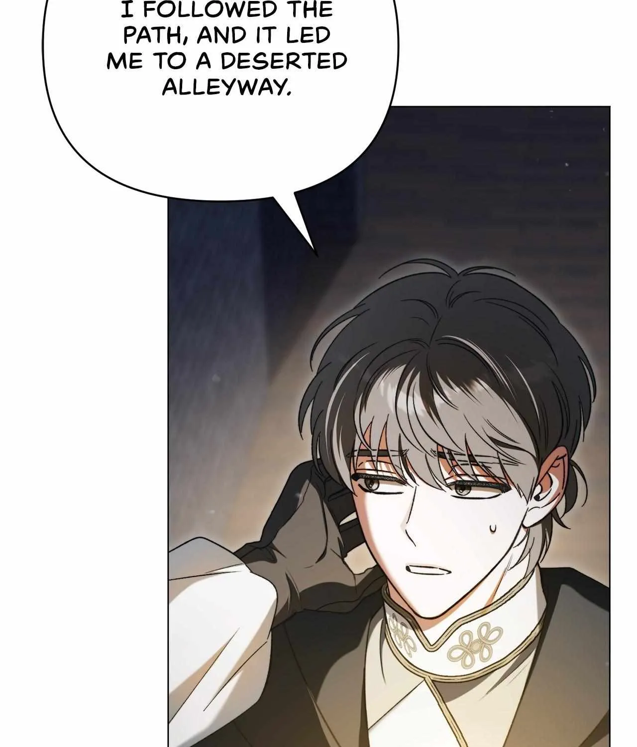 Read For The Beautiful Juliet chapter 35 image 69 on Lezhin