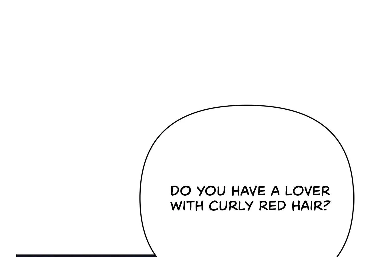 Read For The Beautiful Juliet chapter 35 image 74 on Lezhin