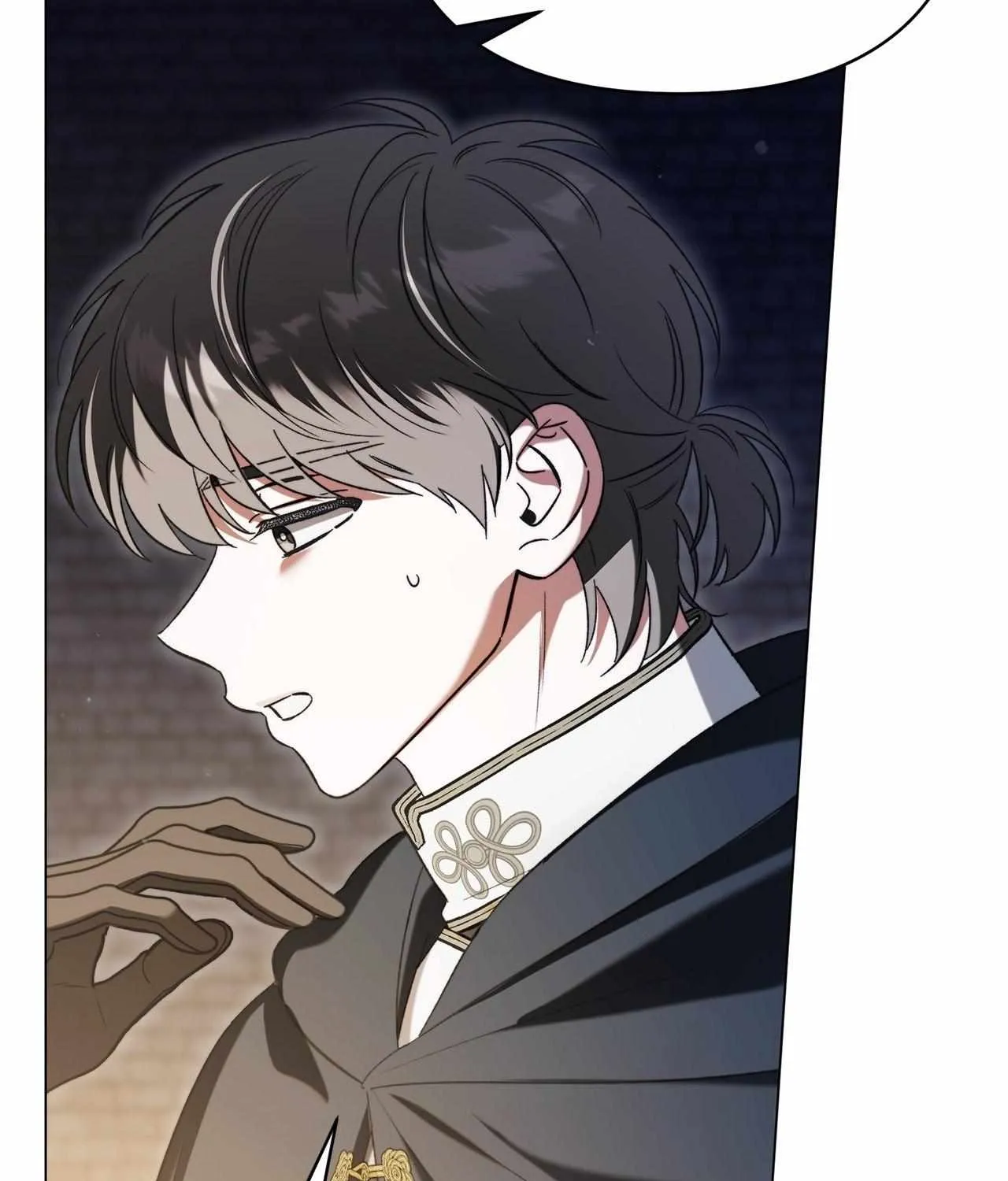 Read For The Beautiful Juliet chapter 35 image 75 on Lezhin