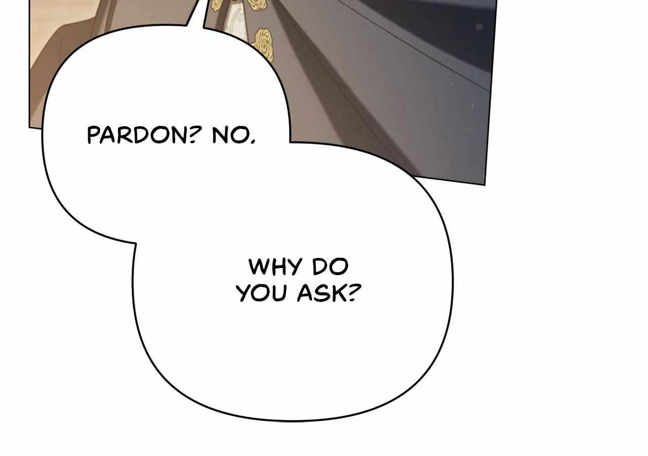 Read For The Beautiful Juliet chapter 35 image 76 on Lezhin