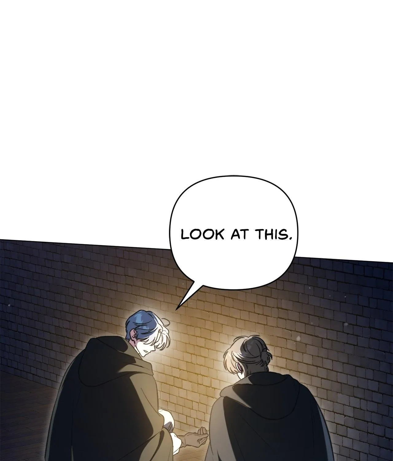 Read For The Beautiful Juliet chapter 35 image 77 on Lezhin
