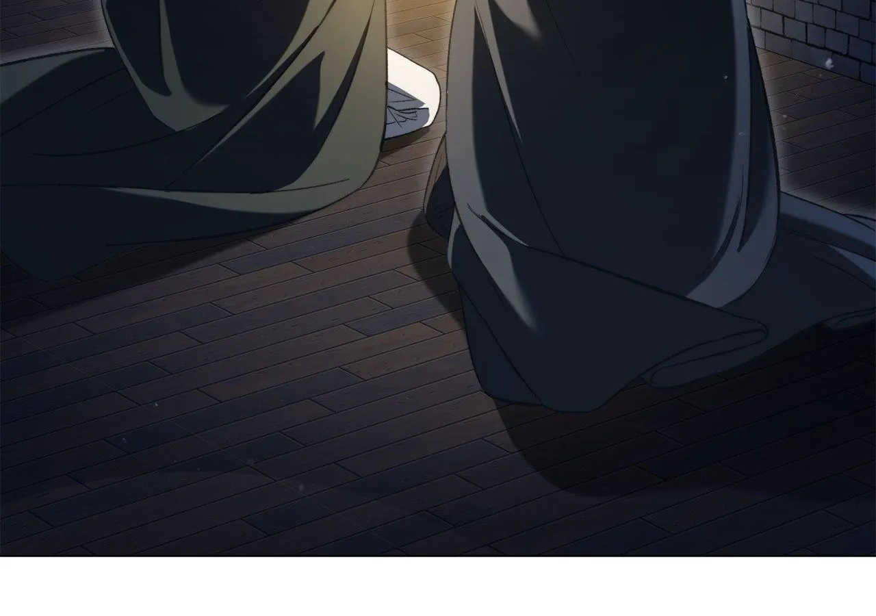 Read For The Beautiful Juliet chapter 35 image 78 on Lezhin