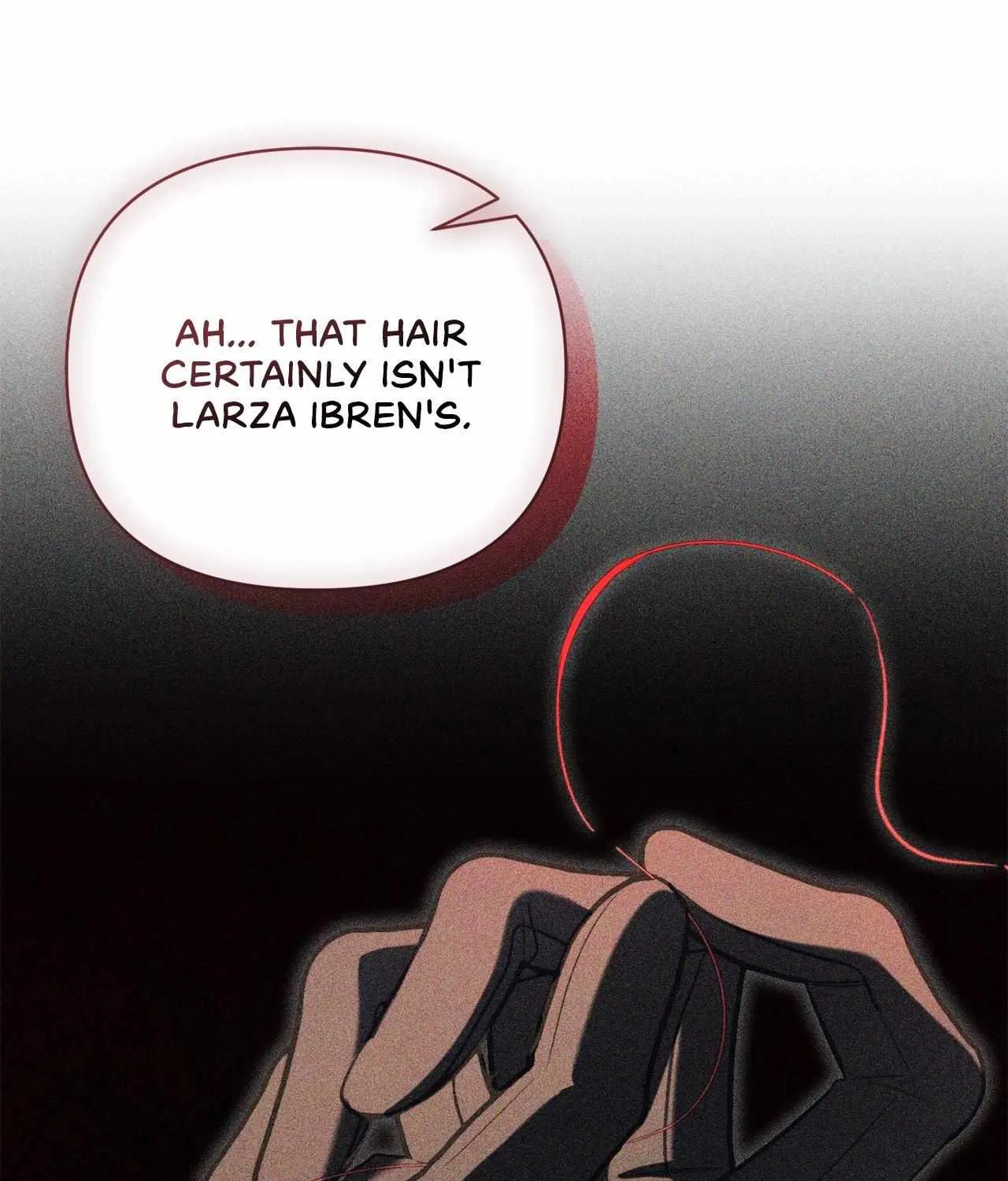 Read For The Beautiful Juliet chapter 35 image 79 on Lezhin