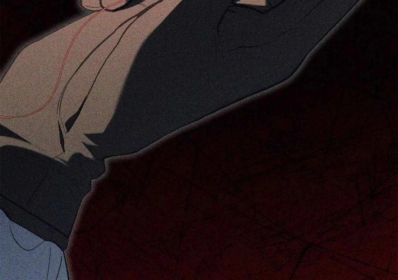 Read For The Beautiful Juliet chapter 35 image 80 on Lezhin