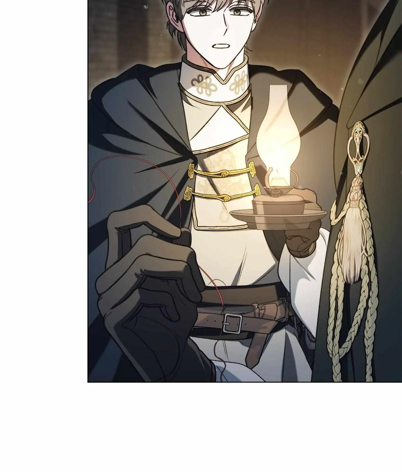 Read For The Beautiful Juliet chapter 35 image 83 on Lezhin