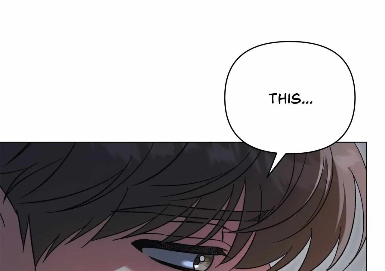 Read For The Beautiful Juliet chapter 35 image 84 on Lezhin