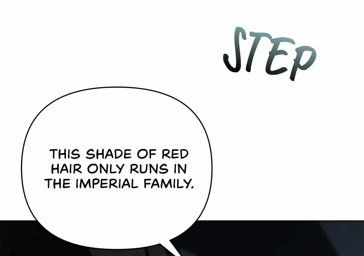 Read For The Beautiful Juliet chapter 35 image 89 on Lezhin