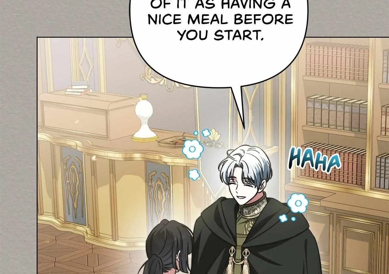 Read For The Beautiful Juliet chapter 35 image 9 on Lezhin