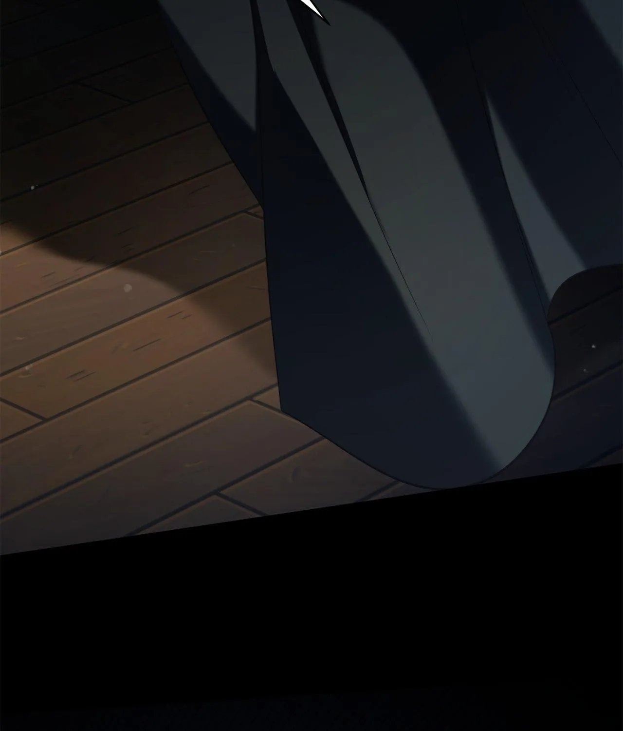 Read For The Beautiful Juliet chapter 35 image 90 on Lezhin