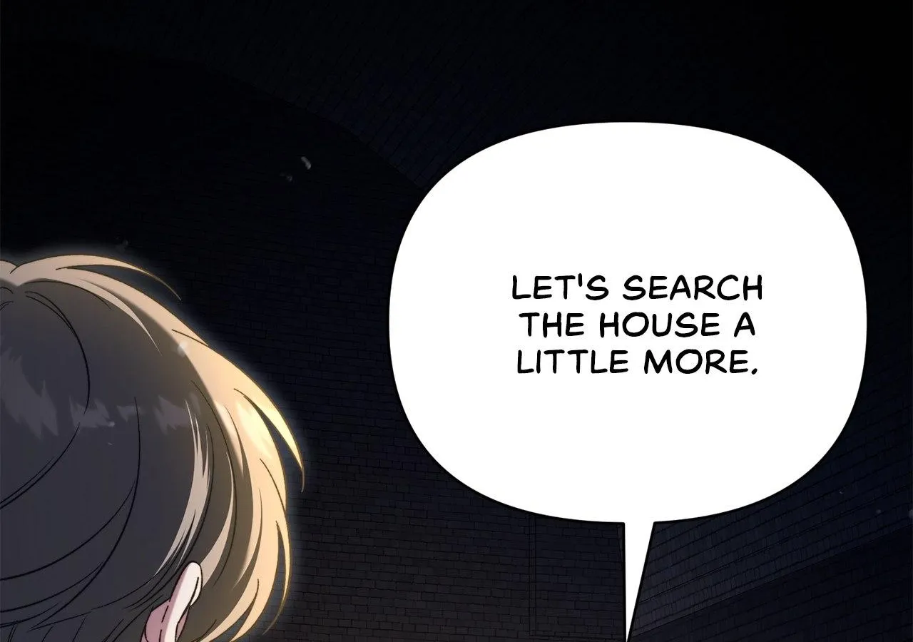 Read For The Beautiful Juliet chapter 35 image 91 on Lezhin