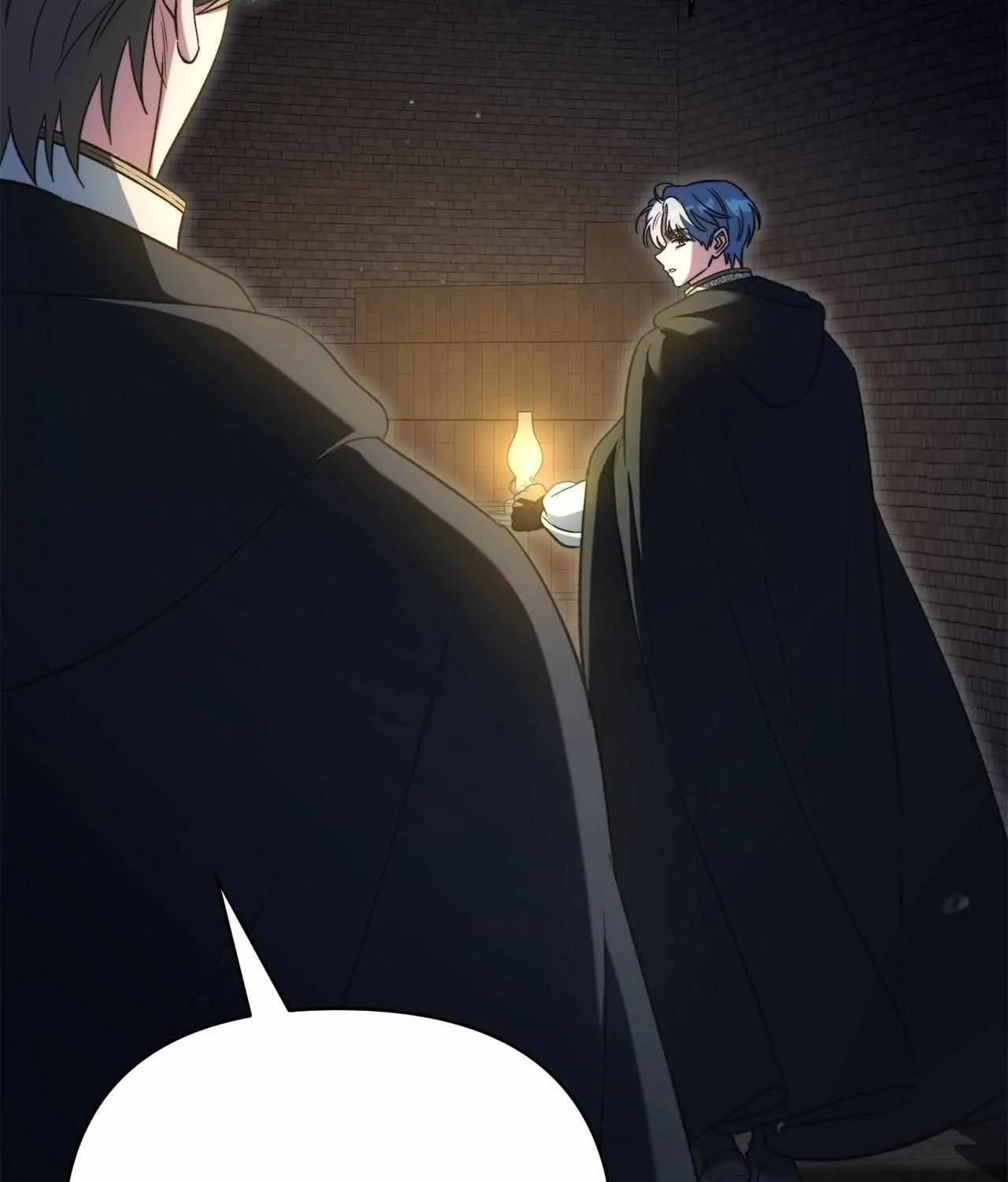 Read For The Beautiful Juliet chapter 35 image 92 on Lezhin