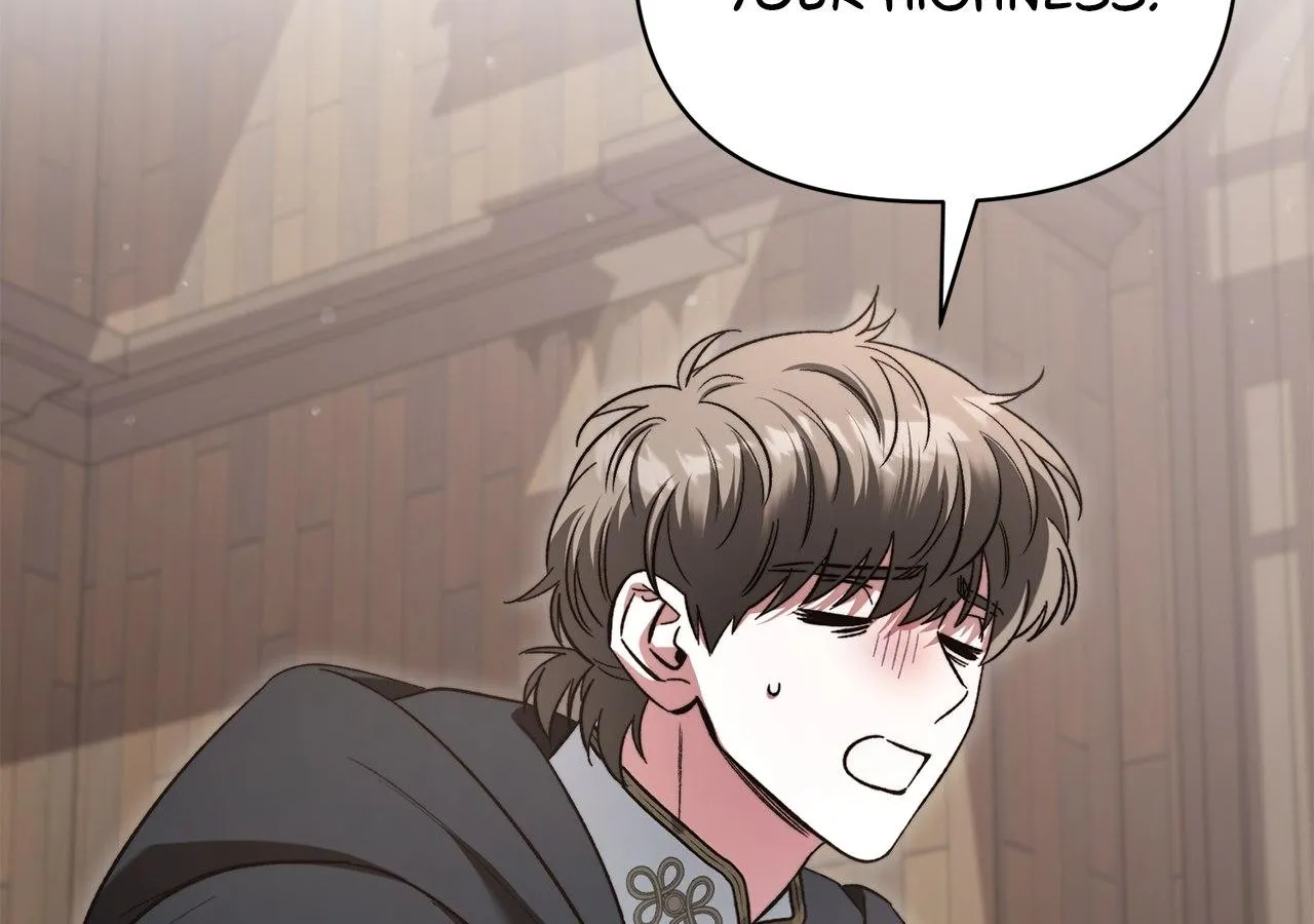 Read For The Beautiful Juliet chapter 35 image 95 on Lezhin
