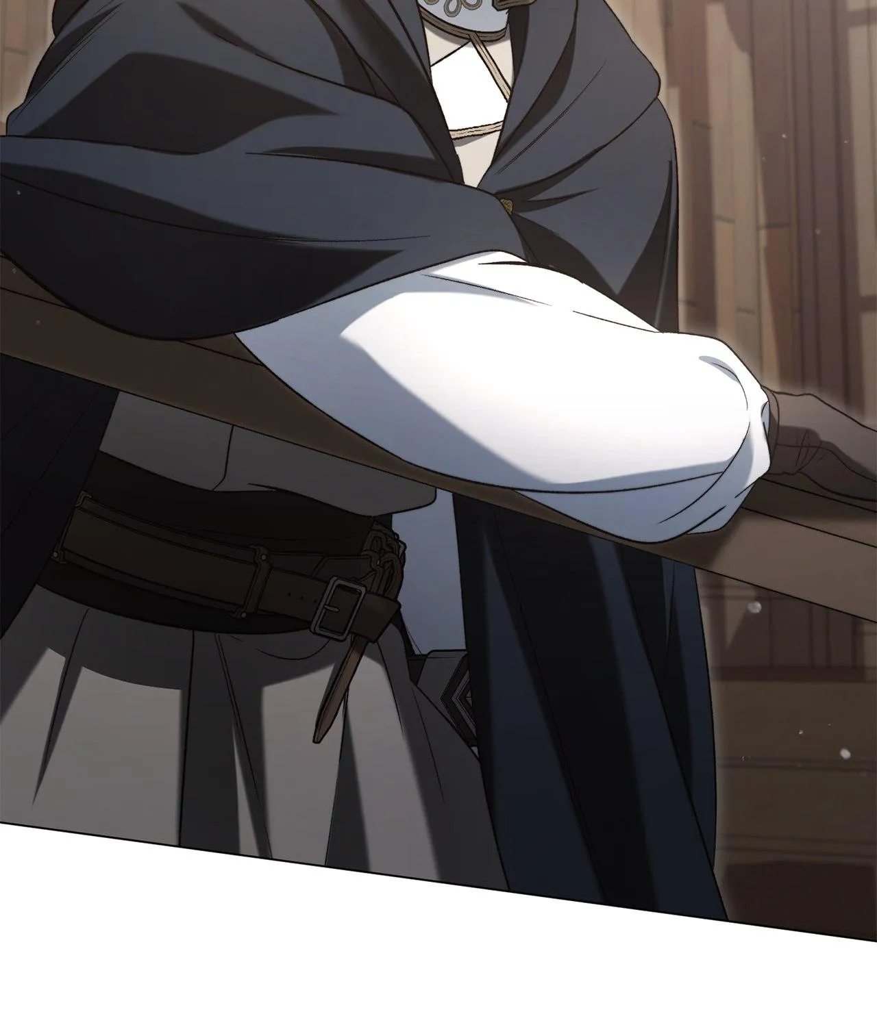 Read For The Beautiful Juliet chapter 35 image 96 on Lezhin