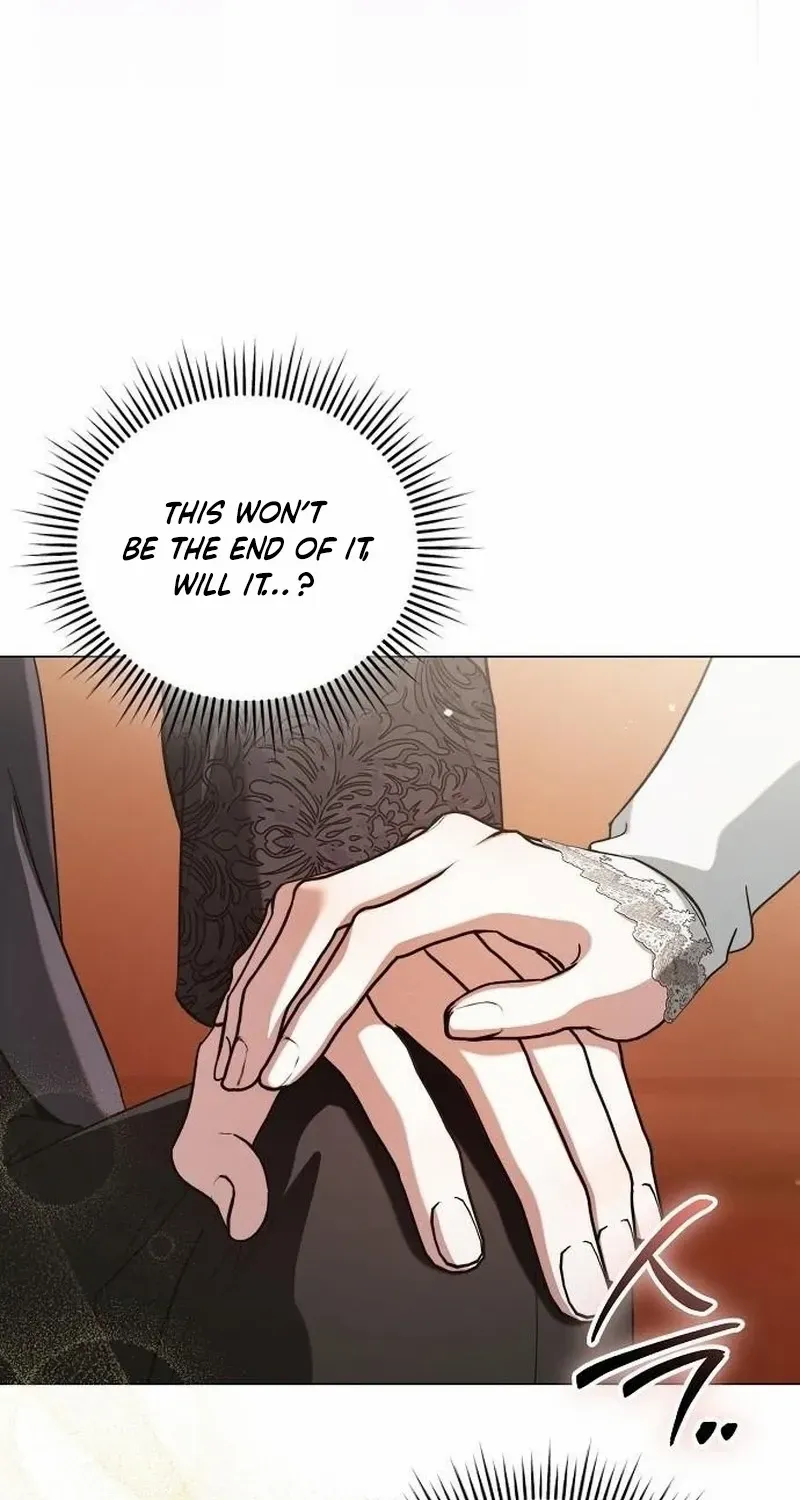 Read For The Beautiful Juliet chapter 40 image 10 on Lezhin