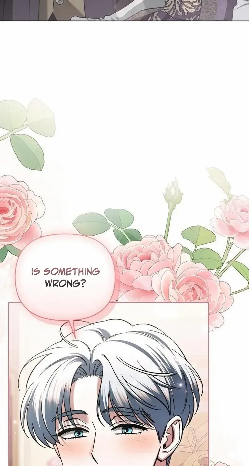 Read For The Beautiful Juliet chapter 40 image 12 on Lezhin