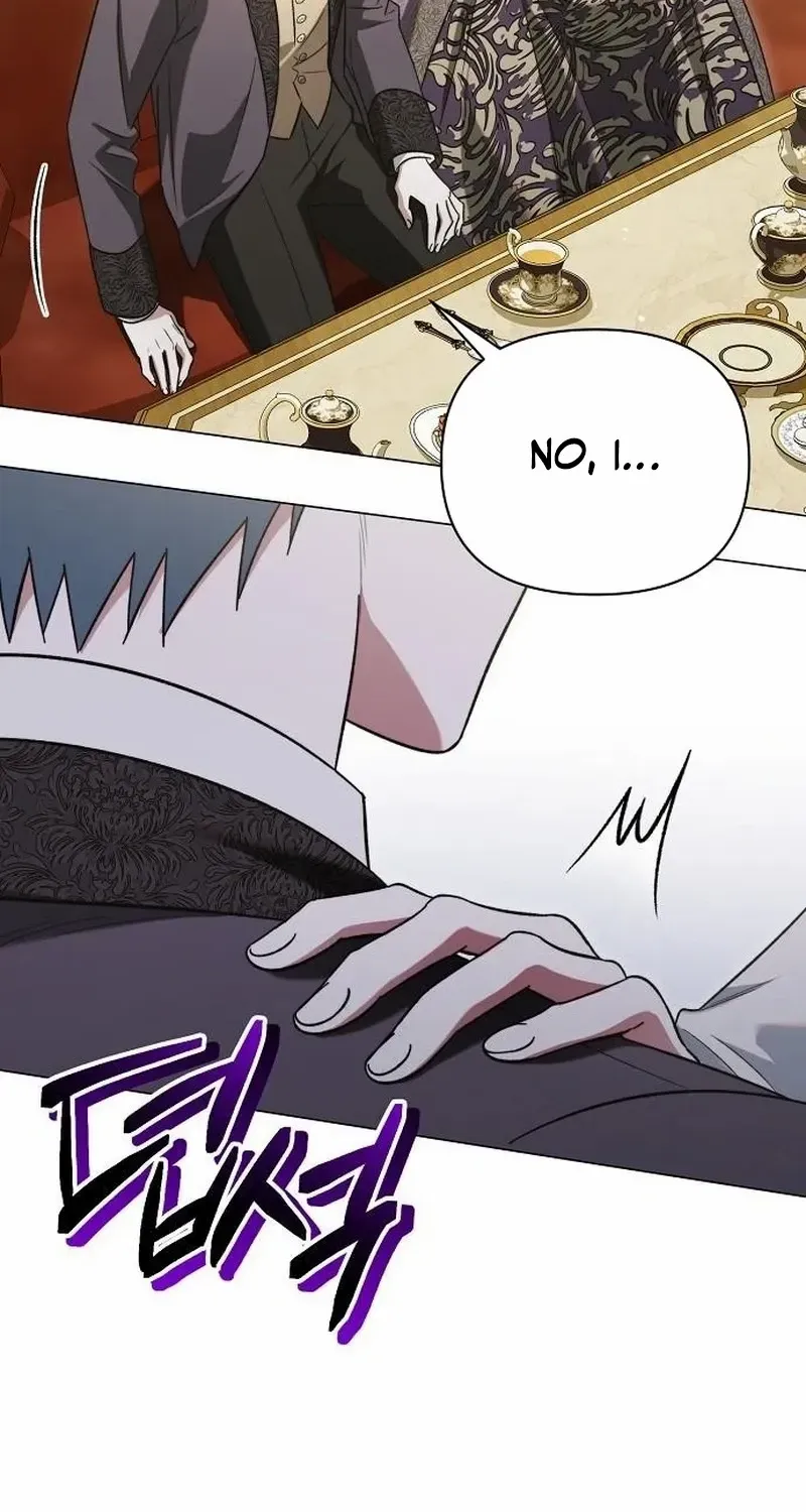 Read For The Beautiful Juliet chapter 40 image 16 on Lezhin
