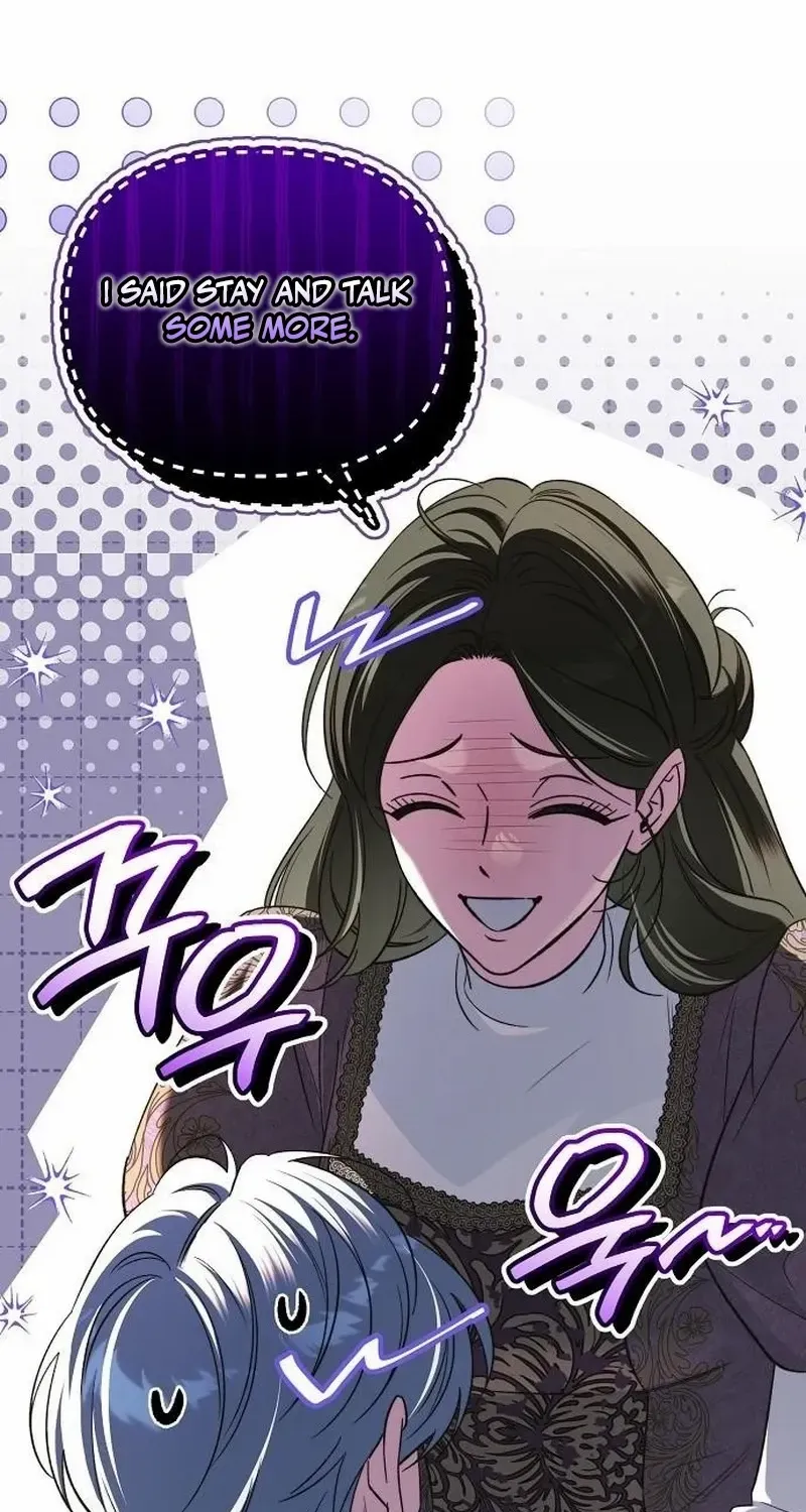Read For The Beautiful Juliet chapter 40 image 17 on Lezhin