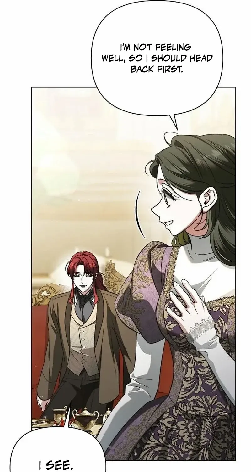 Read For The Beautiful Juliet chapter 40 image 19 on Lezhin