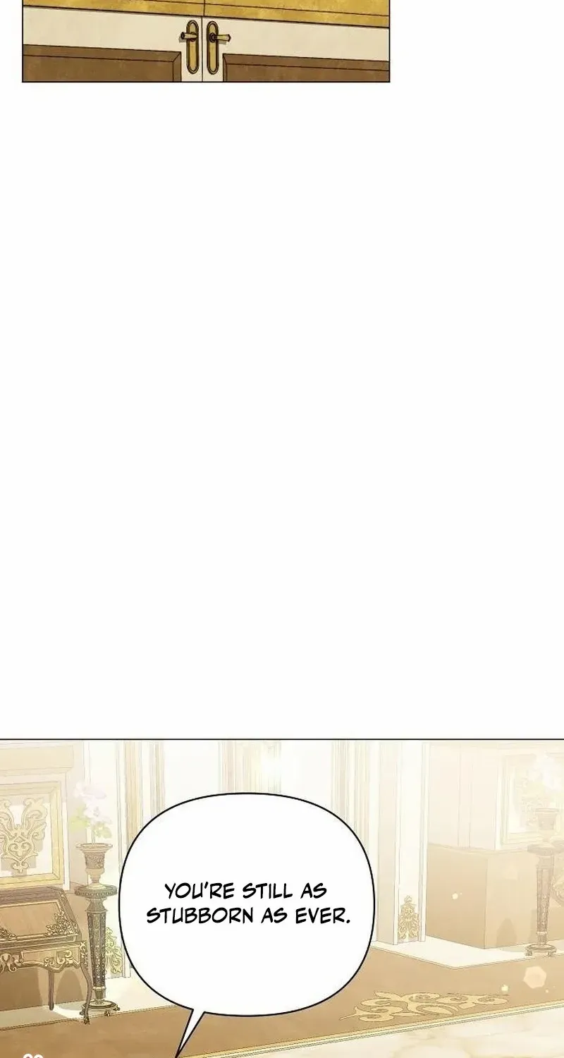 Read For The Beautiful Juliet chapter 40 image 2 on Lezhin