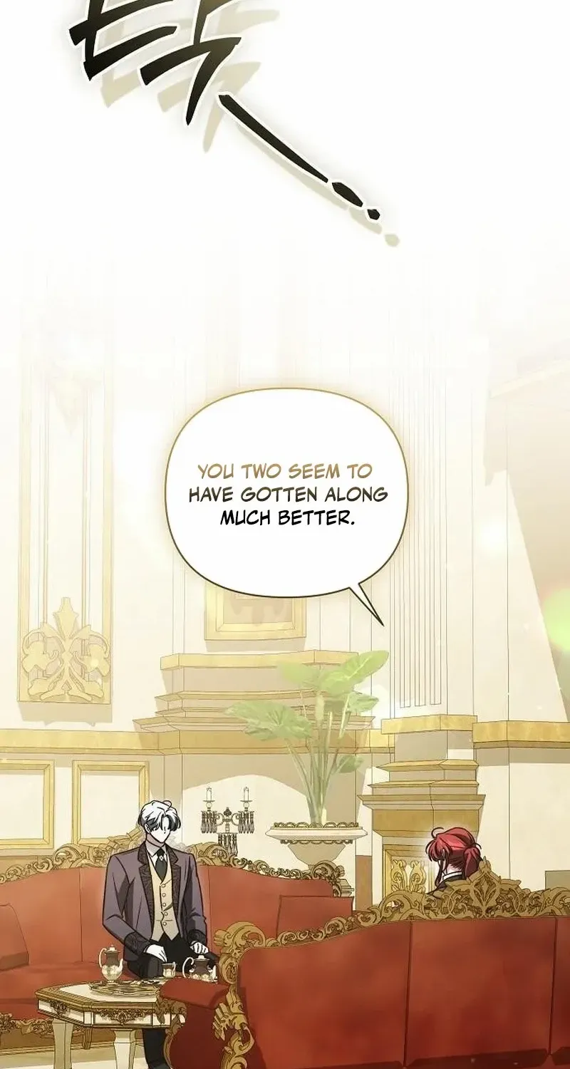 Read For The Beautiful Juliet chapter 40 image 22 on Lezhin